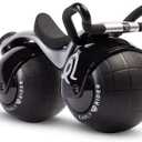 Early Rider Super Velio Infant Ride On Balance Bike for 1 Year olds