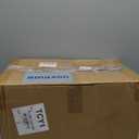 Car Radio for Volkswagen VW Beetle 2004 2005 2006 2007 2008 2009 2010 with Wireless Carplay/Android Auto, [2G+64G] 9 Inch Android Touch Screen for Volkswagen Beetle Car Stereo