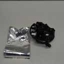 BH-Motor NEW Fuel Pump For Johnson/Evinrude OMC/BRP Fuel VRO 5007420 5007422 175109 436203 438094 435560