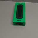 CHEF iQ Sense Smart Wireless Meat Thermometer with Ultra-Thin Probe, Unlimited Range Bluetooth Meat Thermometer, Digital Food Thermometer for Remote Monitoring of BBQ Grill, Oven, Smoker, Air Fryer