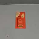 Vooii Magnetic for iPhone 17 Pro Max Case, Compatible with Magsafe (Premium Liquid Silicone) (Integrated Camera Control Button) Full Body Protective Anti-Scratch Microfiber Lining, Lavender Purple