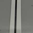 Mesime Compatible for Apple Watch Band with Screen Protector Case, Jewelry Replacement Bands 46mm 45mm 44mm 42mm 41mm 40 mm 38mm 2 Pack Protective Cover for iWatch Series 11/10/9/8/7/6/5/4/3/2/1/SE Women