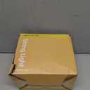 6 Pack Solar Christmas Lights Outdoor Waterproof, Super Bright 270FT 480 LED Solar Lights String with 8 Lighting Modes, Green Wire Solar Twinkle Fairy Lights for Xmas Tree Garden(Multi-Colored)