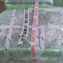 Boneless Couch, L Shaped Cloud Couches for Living Room, Comfy Fluffy Modular Sectional Sofa, Deep Seat Memory Foam Lounger with Left Facing Chaise, Free Combination, Beige