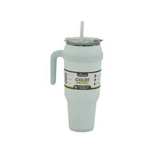 Reduce Cold 150oz Travel Mug 