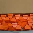 LIFKOME Dual-Head Wood Floor Installation Spacers Kit for Hardwood Flooring Adjustable Floor Mounting Tool Set 10-Piece Spacer Set for Easy Installation