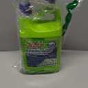 MOLD ARMOR 64 oz. E-Z House