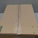 6 Pack Coir Doormats, 30x17 Inch Artificial Blank Door Mats for Crafting, Plain Door Mat for Painting, Welcome Mats for Indoor/Outdoor Use, Front Porch, Entryway, Non-Slip Rubber Backing (6 Pack)