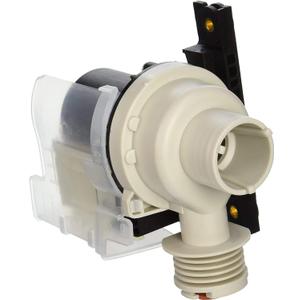 OEM Pump 137221600 and 134051200