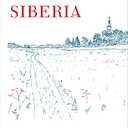Travels in Siberia