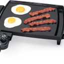 Presto 07211 Liddle Griddle