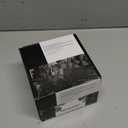 962 Printhead Replacement for HP OfficeJet Pro 9010 9012 9014 9015 9018 9019 9020 9022 9025 9028 962 Printer Head (with chip)