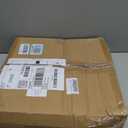Toddler Swim Vest for 1-9+ Years, Water Safety Aid Jacket with Crotch Adjustable Belt, Floaties for 20-90 lbs, Great for Pool, Beach, Boats, Summer Vacations & Water Parks, XL-Spider