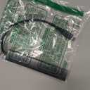 Acer 10 Gbps USB C Hub, USBC Splitter with 4*USB C 3.2 and 100W PD Port, Fast Transfer Type-C Multiport Adapter Compatible with MacBook Pro/M2/M1, iPad, Surface Pro, XPSNo Video Output