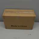 Y- STOP Hammock Chair Hanging Rope Swing, Max 500 Lbs, 2 Cushions Included, Large Macrame Hanging Chair with Pocket for Superior Comfort, with Hardware Kit, Green