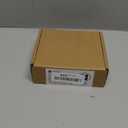 Kidde WiFi Water Leak Detector & Freeze Alarm, Alexa Device, Smart Leak Detector for Homes with App Alerts, White