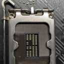 MSI PRO H610M-G WiFi DDR4 ProSeries Motherboard (12th/13th/14th Gen Intel Core, LGA 1700 Socket, DDR4, PCIe 4, 2.5G LAN, SATA 6Gb/s, M.2 Slots, USB 3.2, Wi-Fi 5, Bluetooth 4.2, mATX)