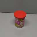 Duncan Hines Whipped Cream Cheese Flavored Frosting, 14 oz.