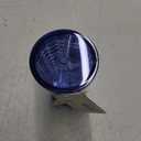 Luum Glo&Go Led 18oz Tumbler