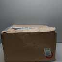 Poray Pop up Baby Privacy Bed Tent Sleeping Crib Tent Cover for Toddler,Blocks 80% Light with Monitor and Fan Pouch Design with Zipper Doors,Breathable Mesh Windows (Black)