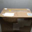 Tempur-Cloud 2-Inch Mattress Topper, Queen,White