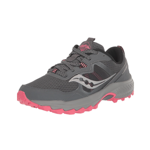 Saucony Women's Excursion Tr16 Sneaker
Size 8