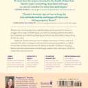 Foot Care Handbook: Natural Therapies and Remedies for Healthy, Pain-Free Feet