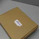 Valentines Gift Cards for Kids, 24 Packs Valentines Plush Bears Toy Stuffed Animal Plush Toys for Kids Girls Boys Valentines Classroom School Exchange Prize Party Favors Gifts