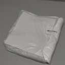 befen Black Genuine Leather Small Crossbody Bags for Women, Womens Cross Body Purse Shoulder Bag Handbags with RFID Blocking Card Slots for Daily & Travel