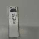 New Replacement Universal Remote Control for Apple TV 4K Remote Apple 4K/ Gen 1 2 3 4/ HD A2169 A1842 A1625 A1427 A1469 A1378 A1218 with TV Control Function