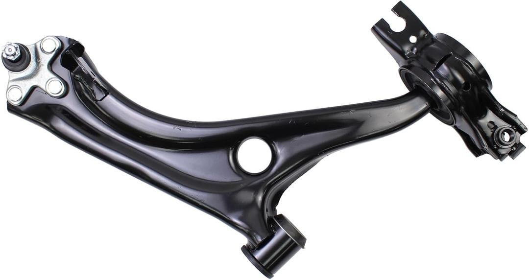 Front Passenger Side Lower Control Arm for Honda Civic 2022-2025 2.0L