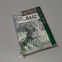 As We Are Now: A Novel