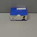 Bluetooth Speaker with Wireless Charging and Cell Phone Stand,Best Speaker Stand for iPhone/iPad/Samsung Galaxy,HD Surround Sound Perfect for Home and Outdoors,Creative Gift (Black)