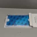 amFilm AutoAlignment OneTouch for Nintendo Switch 2 Matte Finish Screen Protector 2025, Tempered Glass, 30 Seconds Installation, Bubble Free, Anti Glare, Touch Sensitive, Anti Fingerprint [2 Pack]