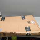 Stainless Steel Cutting Boards for Kitchen,Baking Board,Pastry Board,kneading Panel - Suitable for Cutting Vegetables, Fruits, Meat,bread - Easy To Clean and Store (70x40cm/27.5x15.7in)