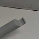 OXO Good Grips Multi-Use Squeegee with Hook