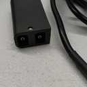 18 AMP 36 Volt Golf Cart Battery Charger for EZGO TXT with D Style Plug