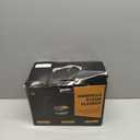 Gautye Steam Cleaner, 3-Level Adjustable Handle, 15s Heat-Up, 1.69 Quarts Tank, Portable Steamer for Cleaning with 15 pcs Accessories, Steam Cleaner for Home for Dirt, Grease, Grout, Tile, Floor, Car