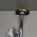 ApplianPar 285792 Washer Basket Drive and Brake Assembly for Whirlpool Kenmore KitchenAid Jenn-Air Maytag Washing Machine Replace 285209, W10820043, AP5985817, PS11723156