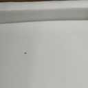 FOAMYFOAM High Density 2 inch Thick, 24 inch Wide, 72 inch Long Upholstery Foam, Cushion Replacement