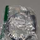 4K HDMI Cable Compatible for Bose Smart Soundbar 300, Smart Soundbar 900, TV Speaker, 700, 600/650/500/535/525, Sound bar, Videobar VB1, Bose HDMI Cable, ARC Cord (5FT)