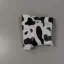 for Apple for Airpods 4 Case 2024 - Quicksand Liquid Cute Aesthetic Cover Mujer Girl Women Sparkling Sparkle Glitter Bling Sparkly Butterfly Flower Floral Keychain Girly for Airpod 4 Case