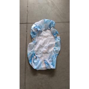 Baby Mattress Topper, Size 16 x 32