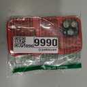 SPORTLINK Waterproof Case for iPhone 16 Pro Max, Shockproof Dustproof Built-in Screen Protector, Full Body Sealed Heavy Duty Protective Cover for iPhone 16 Pro Max 6.9" Pink