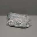 Fruit of the Loom Men's Underwear Briefs, Tag Free & Moisture Wicking, Assorted Color Multipacks, 6 Pack  Assorted Colors, XLarge