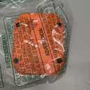 Electronic Tic-Tac-Toe Handheld Game | 3-in-1 Memory & Brain Games | Birthday Gift for Kids and Adults | Touchscreen Travel Friendly with Sound & Voice Effects for Kids Age 7+