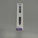 Tab S8 & S7 Stylus Pen (WithBluetooth) Replacement for Samsung Galaxy Tab S8, S8 Plus,S8 Ultra & sS7 & S7 Plus & S7 Ultr s Pen+Tips/Nibs(Black)