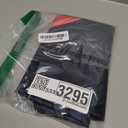 Record Round Tablecloth 60 Inch Washable Reusable Decoration Table Cover for Kitchen Party