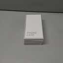 4 x MOZOTER for iPhone 17 Pro Case with Kickstand,[Compatible with MagSafe] [12FT Military Grade Protection] Slim Translucent Matte Shockproof Phone Case,6.3",Black