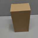 Abeja 2 Pack Electric Window Candles, 1 Light Christmas Candle Lights with 4 C7 Clear Bulbs(2 Spare), 9.5'' Plug in Christmas Candle Lights for Home Windows Table Weddings Party Decorations